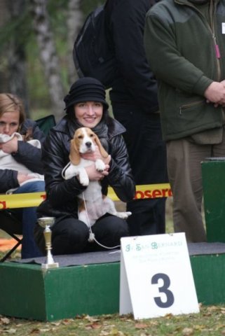 KEY TO LOVE Simpatica PS